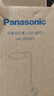 松下（Panasonic）臺(tái)燈學(xué)生兒童學(xué)習(xí)閱讀夾子臺(tái)燈床頭燈宿舍家用移動(dòng)式臺(tái)燈致速高配 曬單實(shí)拍圖