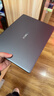 榮耀MagicBook Pro14【國(guó)家補(bǔ)貼20%】AI輕薄筆記本 92Wh電池 14.6吋U5-225H 32G 1T 3.1K綠洲護(hù)眼屏 灰 曬單實(shí)拍圖