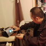 瑞思邁（Resmed）Lumis100ST家用老人醫用級呼吸機打呼嚕家用雙水平無(wú)創(chuàng  )止鼾器 曬單實(shí)拍圖