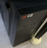 ASUS華碩14代酷睿i9】臺式電腦主機商用辦公獨顯企業(yè)采購補貼家用全套 11代酷睿i5+16G+1TB|基礎版 電腦主機+顯示屏全套 曬單實(shí)拍圖
