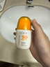 高姿 柔皙透白精華防曬乳50g美白防曬霜SPF50+PA+++軍訓(xùn)防曬戶外便攜 曬單實拍圖