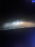 路泊斯特適用大眾朗逸led大燈汽車(chē)改裝遠近一體遠光燈近光燈led車(chē)燈泡 朗逸13-21款【遠光】2支裝 曬單實(shí)拍圖