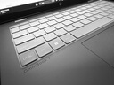 惠普HP【國(guó)家補(bǔ)貼20%】星Book Pro 14 2025 輕薄筆記本電腦(酷睿Ultra7 32G 1T 2.8K 120Hz OLED AI)灰 曬單實(shí)拍圖