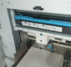 好夢(mèng)想油墨適用理想RISO速印機SV型C一體機SF版紙S-8133C SV5231C SV5233C SV5234C SV5250C數碼印刷機B4 TYPE墨水 【2支/智能芯片】SV/SFⅡ油墨 曬單實(shí)拍圖
