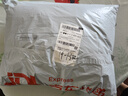 HOME HODO 紅豆家紡夏季薄款夏涼被空調(diào)被宿舍單人學(xué)生被子夏天可機(jī)洗夏涼被家用薄被 熊貓物語【輕盈柔軟 親膚裸睡】 【單夏被】150*200cm 曬單實(shí)拍圖