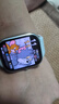 小米（MI）Redmi Watch5  心率血氧監(jiān)測 藍(lán)牙通話 旋轉(zhuǎn)表冠 紅米手表5 智能手表 小米汽車SU7/YU7鑰匙 【國家補(bǔ)貼】皎月銀 曬單實(shí)拍圖
