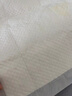 十月結(jié)晶嬰兒一次性隔尿墊160片33*45cm透氣防水嬰兒尿墊護(hù)理墊 熊貓寶寶 曬單實(shí)拍圖