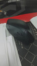 羅技（Logitech）M280 M275無(wú)線(xiàn)鼠標 筆記本電腦商務(wù)辦公鼠標人體工學(xué)鼠標USB右手鼠標舒適多彩 帶無(wú)線(xiàn)2.4G接收器 M280 黑色 曬單實(shí)拍圖