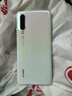 華為HUAWEI Mate70/60/50/40/30pro+/Pura/Nova/折疊系列二手手機 華為 P30 曬單實(shí)拍圖