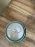 雪花啤酒（Snowbeer）晶粹 500ml*12聽(tīng)整箱裝 實(shí)惠好酒 中秋送禮 曬單實(shí)拍圖