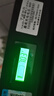 頂爵電動(dòng)車(chē)鋰電池外賣(mài)蓄電瓶三元鋰磷酸鐵鋰快遞三輪車(chē)電動(dòng)摩托車(chē)專(zhuān)用 鋁殼72V55Ah【螞蟻125A保護板】 【足容量】+【汽車(chē)大單體電芯】 曬單實(shí)拍圖