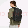 耐克NIKE男女雙肩包 電腦包出差包 旅行包書包休閑包DN3592-010黑均碼 曬單實拍圖