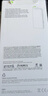 Apple/蘋果 iPhone 16 Pro Max 專用 MagSafe 透明保護(hù)殼 磁吸手機(jī)殼 蘋果原裝手機(jī)殼 曬單實(shí)拍圖
