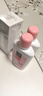 美加凈銀耳珍珠潤膚蜜100ml 2瓶裝 清薄不膩秋季基礎護膚乳液打底 曬單實(shí)拍圖
