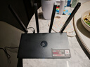 貝銳蒲公英 4g路由器x4c插卡路由器無線穿墻移動(dòng)插卡cpe全網(wǎng)通sim卡隨身wifi企業(yè)異地組網(wǎng)nas非工業(yè)級(jí) 曬單實(shí)拍圖