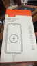 【原充正品】蘋(píng)果充電線(xiàn)60W快充適配原裝數據線(xiàn)iPhone14/13promax/12/11/8/XR手機充電器 【蘋(píng)果8-14全系】PD60W丨2米閃充線(xiàn) 曬單實(shí)拍圖