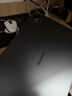 華為平板電腦MatePad 11.5S 2025國家補貼 高刷2.8K超清全面屏學(xué)生學(xué)習 靈動(dòng)款丨8+256GB 深空灰 官方標配+禮品【曬單送禮】 曬單實(shí)拍圖