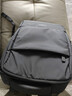 新秀麗（Samsonite）雙肩包15.6英寸電腦包男女大容量商務(wù)背包通勤旅行包高端筆記本包 曬單實(shí)拍圖