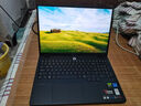 聯(lián)想拯救者Y7000P 2025 游戲筆記本電腦(i7-14650HX 16G 1T RTX5060 2.5K 240Hz 黑)國家補貼20% 曬單實(shí)拍圖