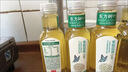 農(nóng)夫山泉東方樹葉900mL茉莉青柑普洱黑烏龍茶0卡0糖飲料整箱 綠茶500·mL【0糖0卡0脂0香精】 【不添加茶粉】紙箱加固4瓶速發(fā) 曬單實(shí)拍圖