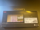 聯(lián)想拯救者Y系列16/32GB DDR5 5600頻率 筆記本內(nèi)存條 三星原廠顆粒 AI電腦配件 DDR5 5600 筆記本內(nèi)存16G 16GB 1條 曬單實(shí)拍圖
