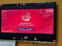 天貓魔盒8Air SE家用電視網(wǎng)絡(luò )機頂盒wifi無(wú)線(xiàn)電視盒子手機投屏4k高清播放器全網(wǎng)通網(wǎng)絡(luò )盒子|看vip電視 8Air SE【4K高清/爸媽都會(huì )用/拯救老電視】 4K超清+紅外遙控+新老設備通用 曬單實(shí)拍圖