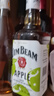 金賓（Jim Beam）蘋(píng)果 力嬌酒700ml波本威士忌洋酒 曬單實(shí)拍圖