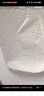 維達（Vinda）廚房抽紙【孫穎莎推薦】掛抽廚房紙180抽*3提 懸掛式廚房用紙整箱 曬單實拍圖