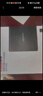 聯(lián)想（Lenovo）8倍速 鋁合金材質(zhì) Type-C/USB外置光驅 DVD外置刻錄機 移動(dòng)光驅 筆記本電腦光驅外置讀刻一體 DB85 曬單實(shí)拍圖