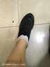 李寧SOFT GO2丨冰爽透氣男一腳蹬運動(dòng)鞋AGLV005 曬單實(shí)拍圖