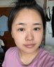 泊紫汀蘭黃芪霜去黃提亮煥白淡紋抗皺緊致抗衰老保濕面霜老國(guó)貨男女護(hù)膚品 曬單實(shí)拍圖
