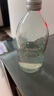 寰彼極（antipodes）新西蘭進(jìn)口高端飲用天然礦泉水500ml六支裝 曬單實(shí)拍圖