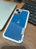 京東服務(wù) iPhone13 蘋(píng)果電池換新手機維修【原裝電池 免費取送】 曬單實(shí)拍圖