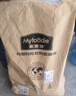 麥富迪狗糧 營(yíng)養森林肉松犬糧 成犬幼犬通用泰迪金毛鮮雞肉肉松糧 通用型肉松狗糧10kg 曬單實(shí)拍圖
