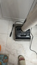 美的（Midea）S60Pro凈味洗地機(jī)【AI雙向助力 0纏毛】洗拖吸一體全自動(dòng)清洗拖地機(jī)掃地機(jī)【國(guó)家補(bǔ)貼】吸塵器 曬單實(shí)拍圖