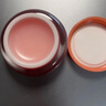 cibio'2希蓓歐睡眠唇膜潤唇膏女唇部精華唇釉防干裂送七夕節(jié)女友禮物 15g 曬單實(shí)拍圖