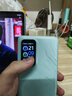 飛貓M8 4G隨身wifi6無(wú)線(xiàn)移動(dòng)wifi免插卡全網(wǎng)通無(wú)線(xiàn)上網(wǎng)卡車(chē)載隨行無(wú)線(xiàn)網(wǎng)筆記本電腦通用流量2024新款 曬單實(shí)拍圖