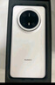 HUAWEI Mate 70 Pro 12GB+512GB雪域白鴻蒙AI 紅楓原色影像 超可靠玄武架構華為鴻蒙智能手機 曬單實(shí)拍圖
