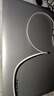 聯(lián)想展機小新14筆記本電腦學(xué)生Air14酷睿i5輕薄本ideapad辦公設計手提 320-15 i3-6006U/集顯/15.6 16G內存+1TB硬盤(pán) 可定制 曬單實(shí)拍圖