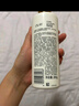 OLAY全新超白瓶美白身體乳煙酰胺煥亮260g 輕薄滋潤 曬單實(shí)拍圖