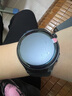 華為（HUAWEI）手表WATCH 4【咨詢(xún)享優(yōu)惠】運動(dòng)智能手表eSIM獨立通話(huà)體溫血氧心率監測儀防水送男女朋友禮物Pro5 46mm幻月黑【皮表帶+貼膜】 好禮十選一 曬單實(shí)拍圖