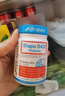 Life Space益倍適成人金標(biāo)B420益生菌膠囊60粒/瓶澳洲進(jìn)口 曬單實(shí)拍圖