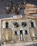 后Whoo天氣丹水乳7件套335ml護(hù)膚品套裝禮盒化妝品【現(xiàn)貨速達(dá)】 曬單實(shí)拍圖