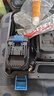 HYUNDAI韓國(guó)現(xiàn)代鋰電無(wú)刷電動(dòng)扳手充電式腳手架工具沖擊套筒風(fēng)炮汽修套裝 曬單實(shí)拍圖