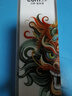 玉米（CORN）便攜餐具小學(xué)生上學(xué)專用筷子收納盒勺子三件套筷勺套裝一人用 曬單實(shí)拍圖