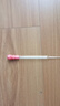 六鑫滴管15cm膠頭滴管玻璃化學(xué)實(shí)驗器材科學(xué)實(shí)驗初中生實(shí)驗杯實(shí)驗室男孩女孩開(kāi)學(xué)季必備用品 曬單實(shí)拍圖