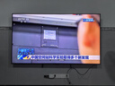 TCL電視 85Q9L Pro 85英寸 QD-Mini LED 蝶翼星曜屏 萬象分區(qū) 絢彩XDR4500nits 超薄 國家補(bǔ)貼20% Q9K 曬單實(shí)拍圖