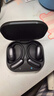 聲闊（SoundCore）【國家補貼】飛躍線Air開放式耳機掛耳式AI智能翻譯不入耳無線藍牙運動跑步適用蘋果華為小米黑色 曬單實拍圖