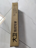 大衛平板拖把36cm桿長(cháng)133cm2布加厚P10巨能吸海綿層免手洗 曬單實(shí)拍圖