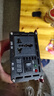 閑鳥（XIANNIAO）逆變器12V24V60V72V轉220V大功率車載電瓶三輪車擺攤純正弦波貨車 12V足壓大功率2000W【純正弦波】 大功率不燒機電瓶電源轉換器 曬單實拍圖